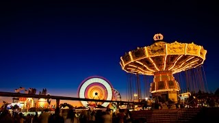 Paul Davis - Cool Night (lyrics)