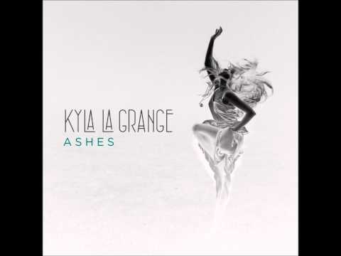 Kyla La Grange - The River