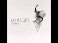 Kyla La Grange - The River 