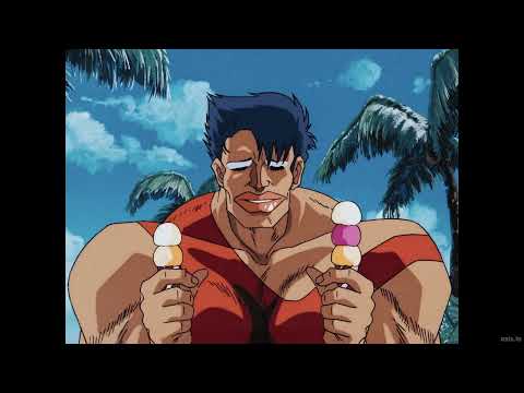 Project A-ko 2 (English Sub)