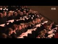 MPG2 Gabriel Fauré   Concert de l'Orchestre de Paris   Paavo Järvi