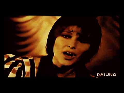 CLAUDIA MORI ** BUONASERA DOTTORE