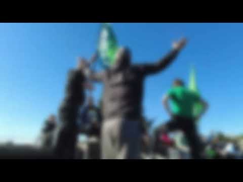 Miesten Kakkonen: TiPS - PK-35 23.4.2023