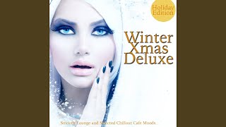 Holy Christmas Bells (German Christmas Market Romantic Mix)