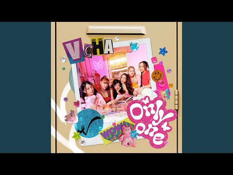 Miniatura de Favorite Girl