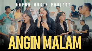 Download lagu ANGIN MALAM (ALOYSIUS RIYANTO) - DAPUR MUSIK ||  LIVE AUDIO VIDEO mp3 Download lagu ANGIN MALAM (ALOYSIUS RIYANTO) - DAPUR MUSIK ||  LIVE AUDIO VIDEO mp3