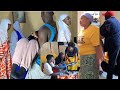 HIDDEN CAMERA FINALLY WE FOUND CHELSEA BUT IN A BAD CONDITION SEE WHAT MZEE DID Unbelievable