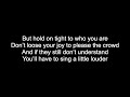 Sing Your Own Song NEW Vocal Piano