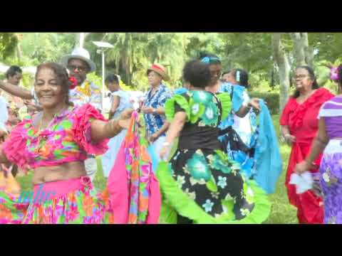 Nou Rasinn 28 Mai 2023