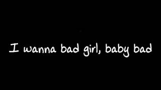 Bad - The Cab [Lyrics]