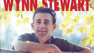Wynn Stewart - Sweethearts in heaven