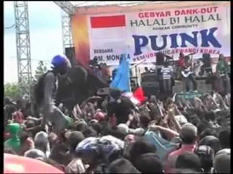 Lakmana Raja Di Laut   Lilin Herlina   Monata    YouTube