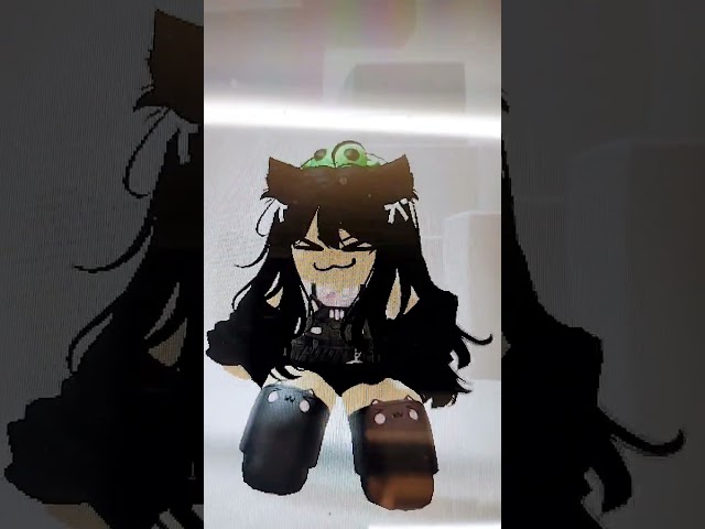 Vídeo relacionado con Meowtain gatos pila Chibi mujeres niñas Lindo kawaii gatito Camiseta