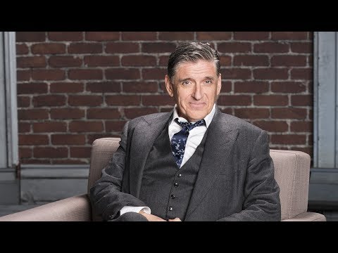 download lagu mp3 mp4 Craig Ferguson Net Worth, download lagu Craig Ferguson Net Worth gratis, unduh video klip Craig Ferguson Net Worth