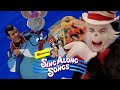 YTP Wizzly Sing Along Songs Wizzlyland Fun