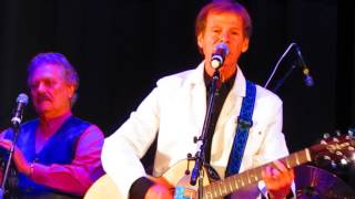 RON DANTE "TRACY" 8.15.16