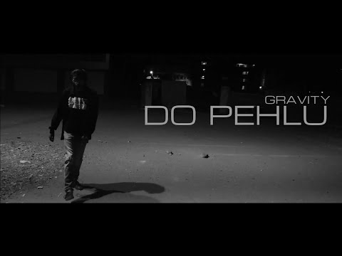 Video thumbnail for Do Pehlu
