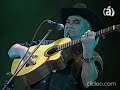 Desvelo de amor - Eliades Ochoa con el cuarteto de la Patria en vivo