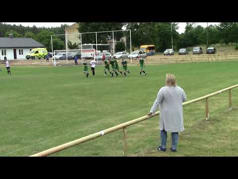 Forza Wrocław   Dush Stryj