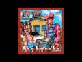 JAY-TEE - California Hot Tubs (1995 remix)