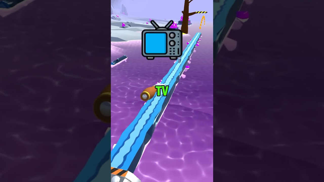 Never buy a TV from TEMU 🛍️😭Audio - ​⁠‪@tyler.vitelli‬ #relatable #comedy #funny