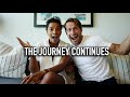 We Re Pregnant Our IVF Journey