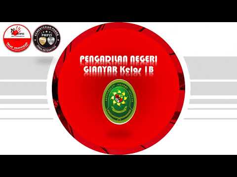 Video Pengaduan PMPZI PN Gianyar