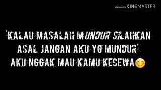 Download lagu Story wa terbaru 'Dj koyo langit ambi bumi' mp3 Download lagu Story wa terbaru 'Dj koyo langit ambi bumi' mp3