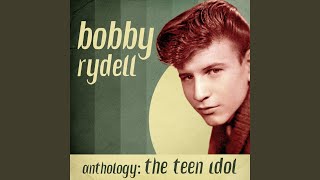 The Cha Cha Cha (Remastered)