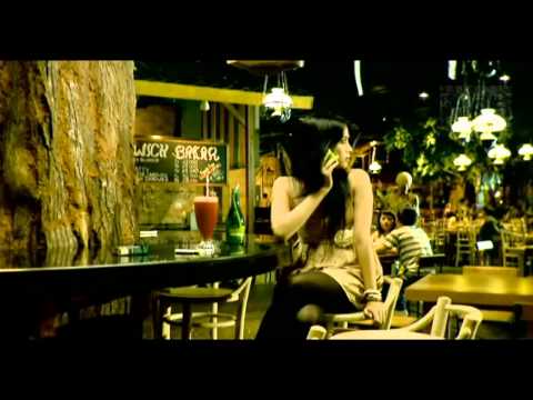 download lagu mp3 mp4 Film Indonesia Facebook, download lagu Film Indonesia Facebook gratis, unduh video klip Film Indonesia Facebook