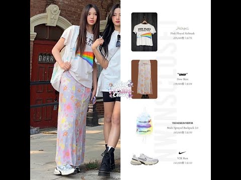 YAYAYI AKA ATIVAN COREA - Recording 3 - 19 - 23, 3.45.14 PM