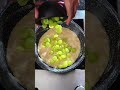 FIZ UMA SOBREMESA COM R 20 Pra 4 Pessoas