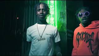 Famous Dex ft. Diego Money - How You Ain&#39;t Know (Clean Version)