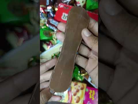 GODIVA    Belgium 1926 double chocolate bar 😋😋😛😛