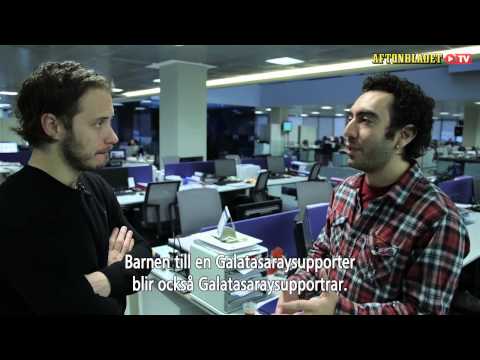 Leifbys Big Ten S02E06