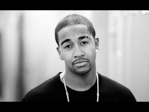 Omarion - I'm Up (feat. Kid Ink & French Montana) [Clean] {Exclusive Radio Premiere}