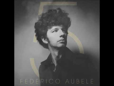 65 Federico Aubele   Somewhere Else featuring Melody Gardot   YouTube