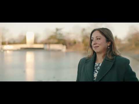 Play Law Firm Video
