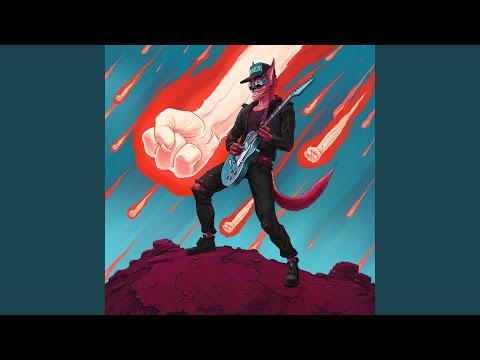 Dead Roach (Gen 141)