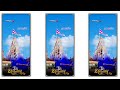 Gujrati New Status Dwarikadhish Status Dwarkadhish New Status 2023 Jay Dwarikadhish Status Dwarika