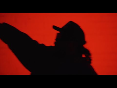 Video thumbnail for Like Woah, Pt. 2