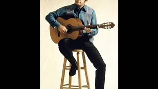 Merle Haggard   The Farmer's Daughter