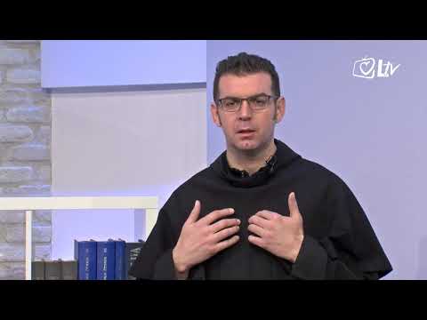 Razlog nade 10.2.2019.