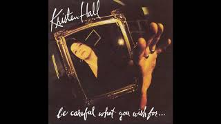 Kristen Hall - Seeds of a Lifetime