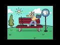 PTV Park Next Arthur 1998 1999