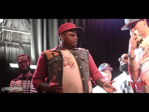 Money Bagz vs Heartless