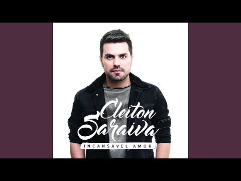 Tua Graça Me Libertou video