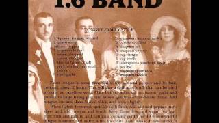 1.6 Band - Your Restaurant