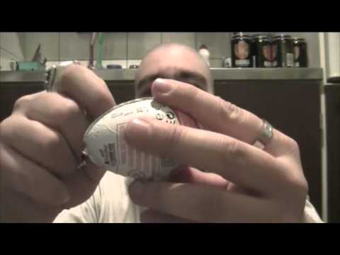 N.2 tunnin pelailujen jälkeen