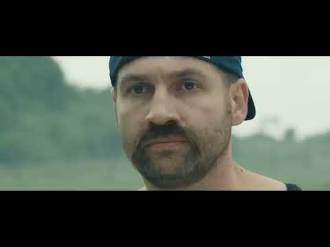 DZIDZIOFILM - Павук (без цензури)